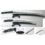 mmi001-150x150.jpg
