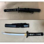 【 脇差 竹光 】 615vC838dLL._UF350,350_QL80_.jpg