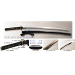 mmi011-150x150.jpg