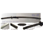 mmi018-150x150.jpg