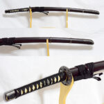 mmt005_ brown