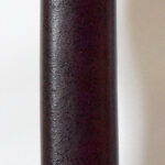 mmt005_ brown