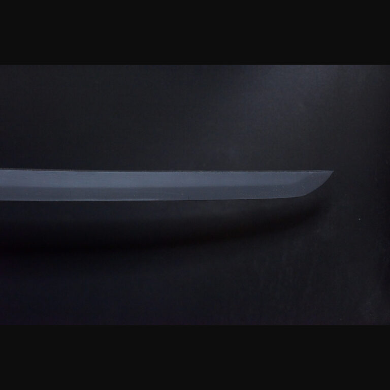 mtd001