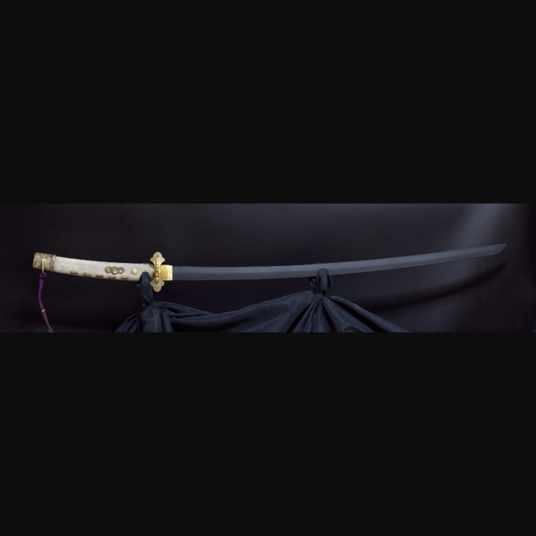 mtd001