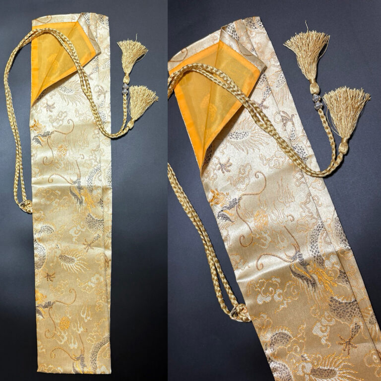 mtd001