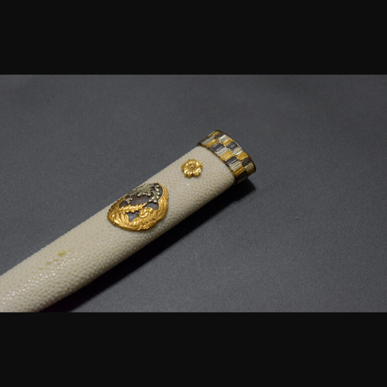 mtd002