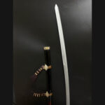 mtd003