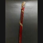 mtd003
