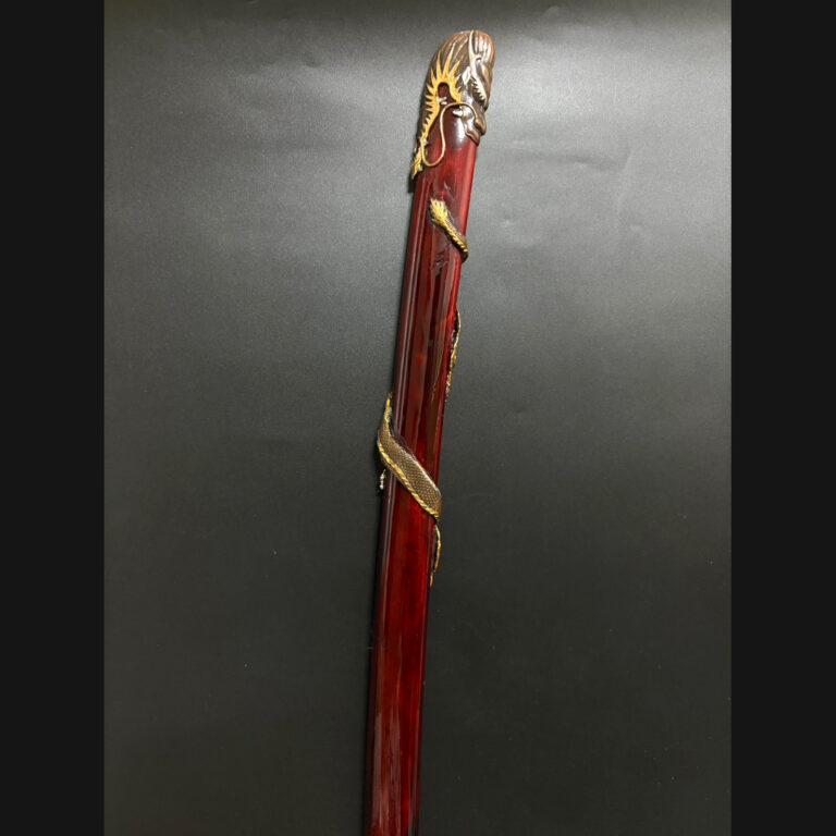 mtd003