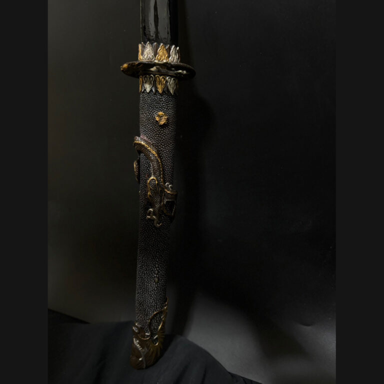 mtd003